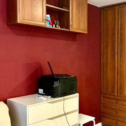 Студия Мурино, бульвар Петровский, 6к2