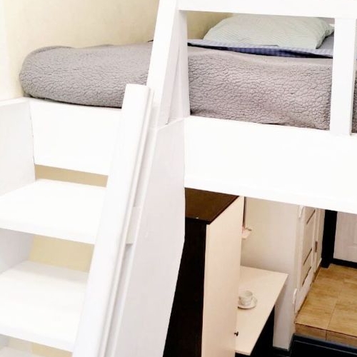 Студия Лесной проспект, 9