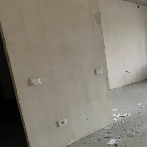 Студия пос. Шушары, Пулковское тер., улица Переведенская, 4к1