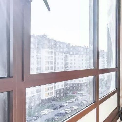 Студия проспект Ветеранов, 171к4