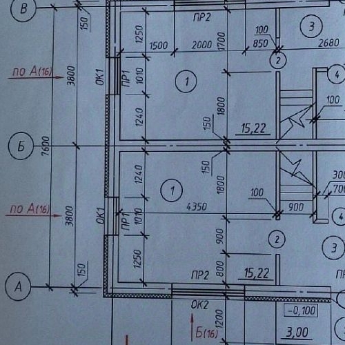 Коттедж/дом д. Каськово, улица Липовая, 10