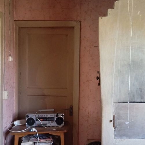 Коттедж/дом Восход садоводческий массив, Петрокрепость СНТ, 18-я линия, 1570