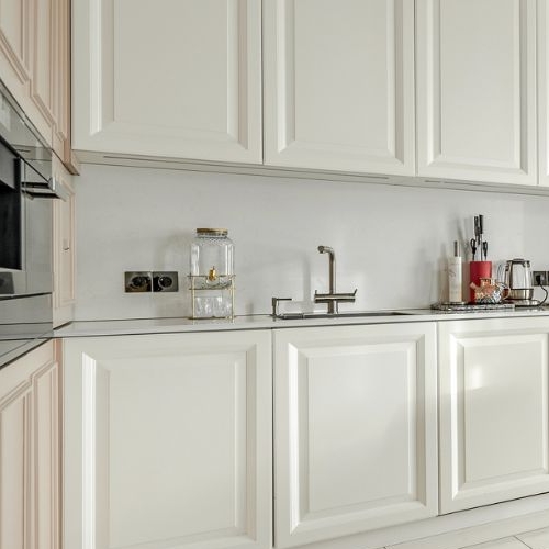 Коттедж/дом пос. Репино, Зеленогорское шоссе, 12к30