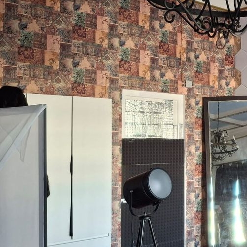 Комната набережная Реки Фонтанки, 80/2