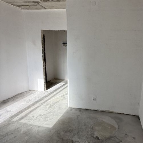 1-комн квартира Мурино, улица Романовская, 9