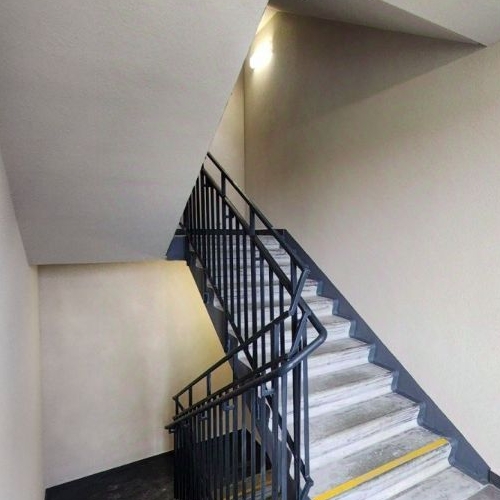 3-комн квартира пос. Шушары, улица Чудовская, 14к1