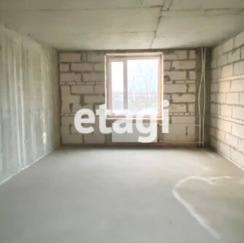 1-комн квартира Шлиссельбург г, Чекалова ул,  д. 47