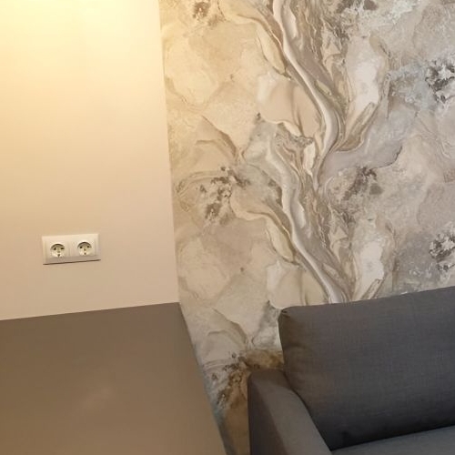 Студия Кудрово г., улица Областная, 5к3