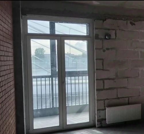 1-комн квартира Ремесленная улица, 15