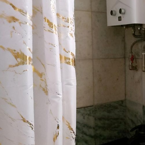 1-комн квартира Бассейная улица, 23