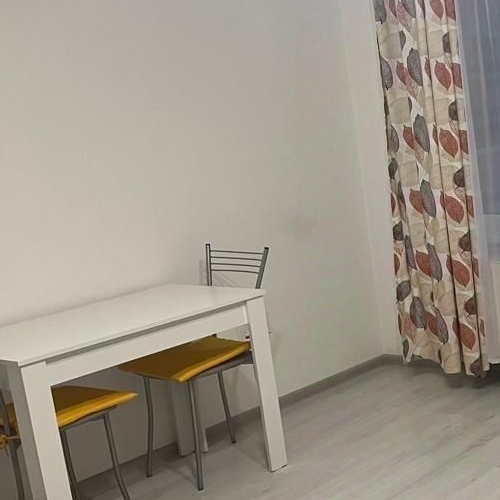 Студия аллея Арцеуловская,  д. 17