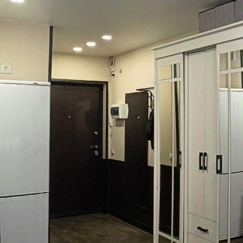 Студия Ломоносов, Михайловская улица, 51