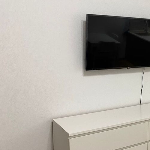 Студия Новолитовская улица, 14