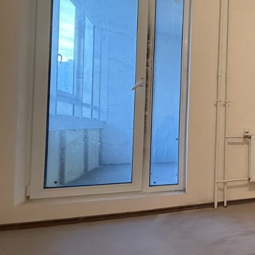 3-комн квартира Актерский проезд, 6