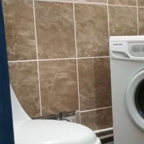 1-комн квартира Гатчина, улица Красных Военлетов, 9к1