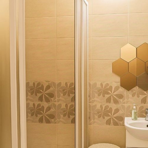 Студия Кондратьевский проспект, 68к4