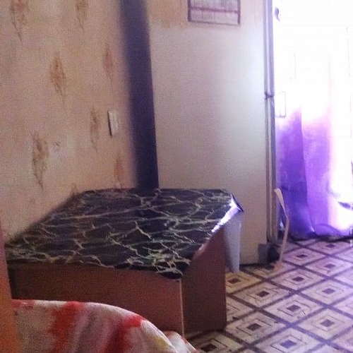 Комната Двинская улица, 16К3