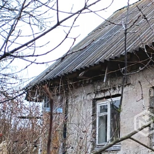 Коттедж/дом Пупышево садоводческий массив, Восход СНТ, аллея 3-я