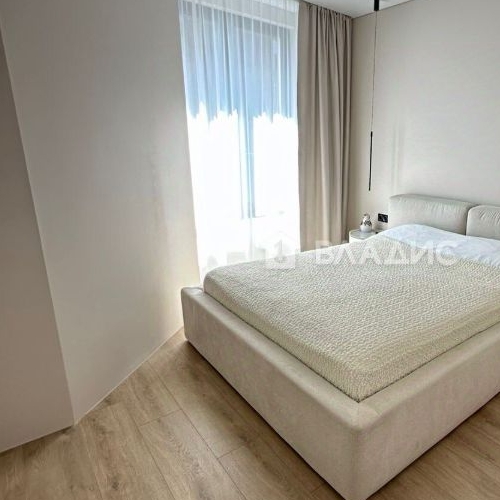 2-комн квартира проспект Шаумяна, 14