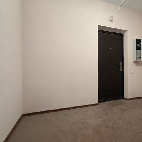 3-комн квартира Актерский проезд, 6