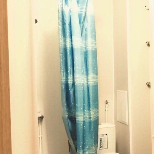 Студия пос. Парголово, улица Тихоокеанская, 18к4