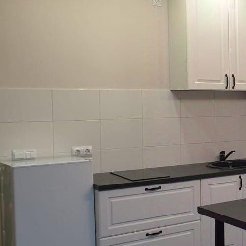 Студия Кудрово г., улица Областная, 5к3