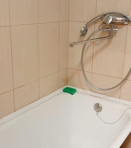 Студия Кудрово г., улица Центральная, 54к1