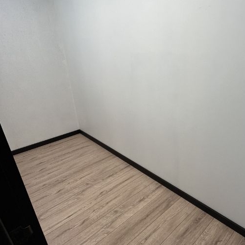 1-комн квартира Красное Село, Гатчинское шоссе, 13к2