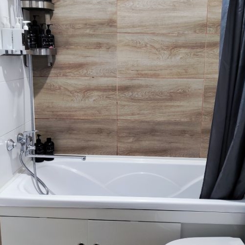 Студия пос. Шушары, Славянка тер., улица Ростовская, 24к1