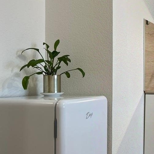 Студия улица Русановская, 20к3