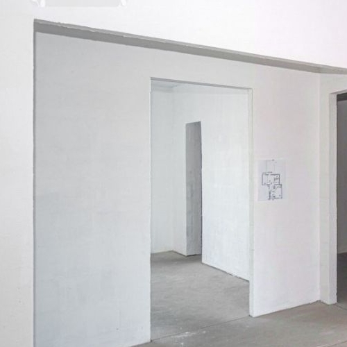 4-комн квартира 4-я Советская улица, 9