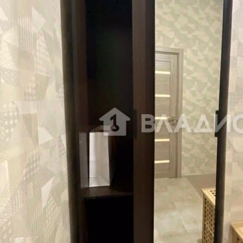 Студия Мурино, улица Шоссе в Лаврики, 76