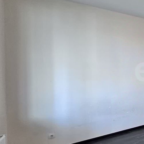 Студия аллея Арцеуловская, 19