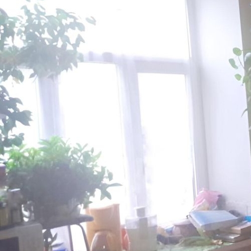 3-комн квартира Коломенская улица, 32