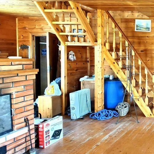 Коттедж/дом Сосновый Бор, Энергетик СНТ, улица Липовая, 14/17