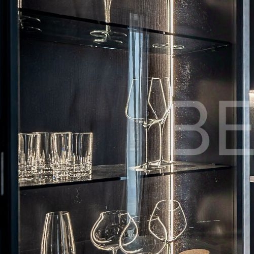 2-комн квартира набережная Макарова, 58