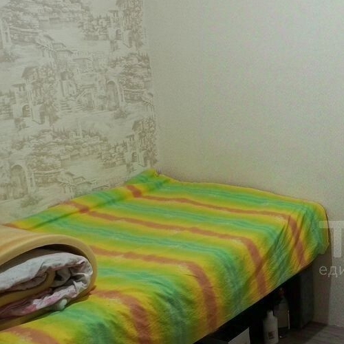 3-комн квартира проспект Юрия Гагарина, 26К6