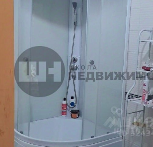 Студия Кудрово г., проспект Строителей, 16