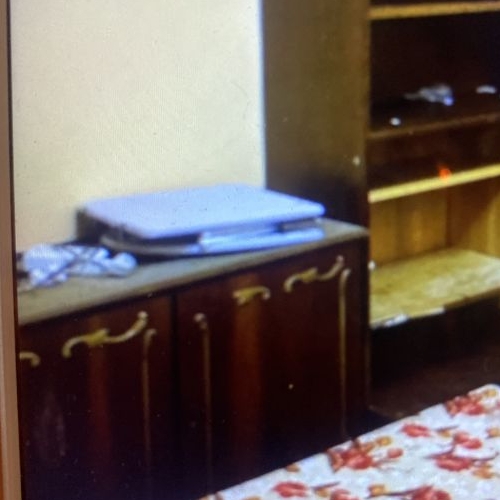 Комната Садовая улица, 32/1