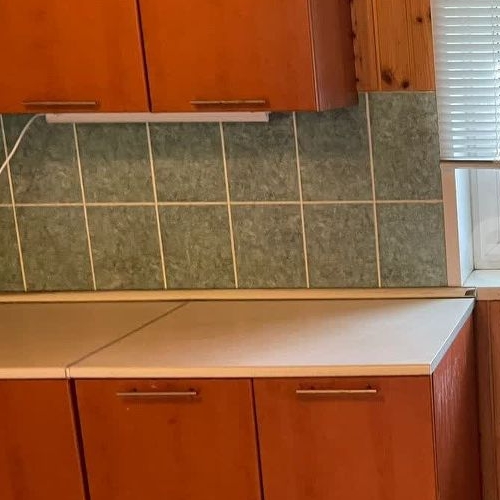 Коттедж/дом Транспортник садовое товарищество, 64