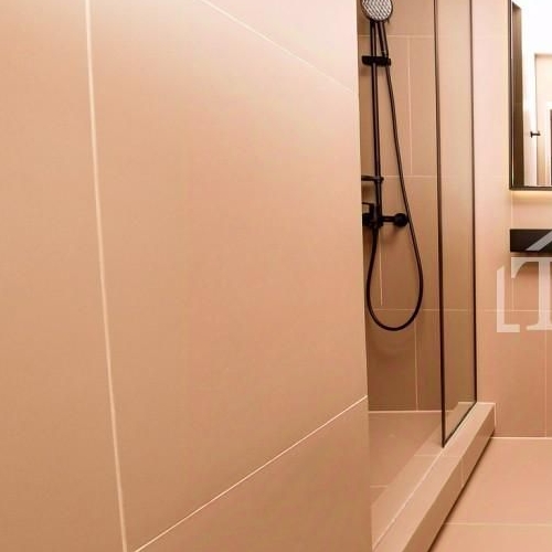 Студия Лиговский проспект, 56Б