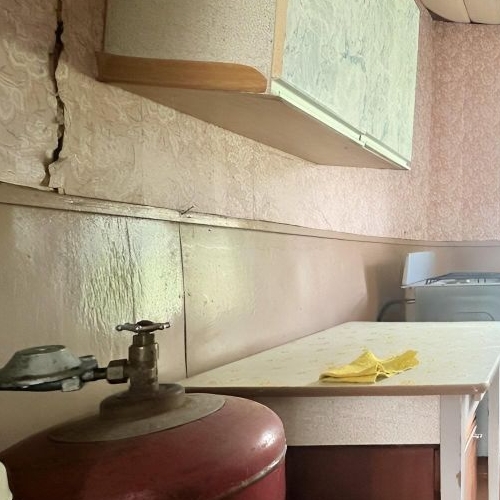 Коттедж/дом д. Чога, улица Луговая, 11