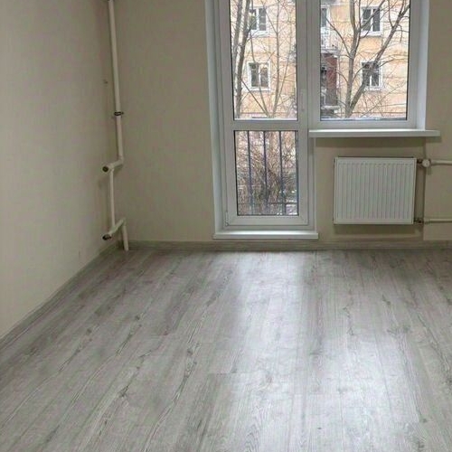 3-комн квартира улица Танкиста Хрустицкого, 102
