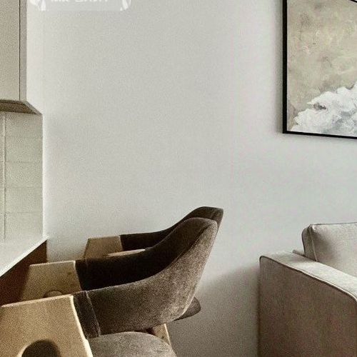 1-комн квартира Ремесленная улица, 15