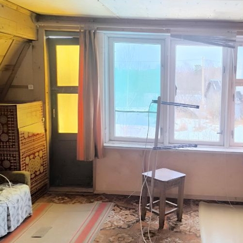 Коттедж/дом д. Кидебра, 13