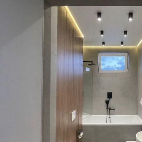 2-комн квартира д. Энколово, улица Победы, 3