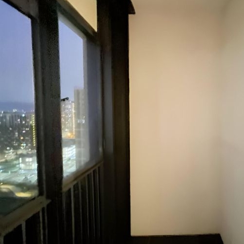 3-комн квартира улица Ультрамариновая, 5