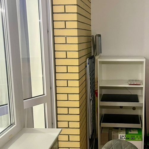 Студия пос. Шушары, Пулковское тер., улица Образцовая, 3