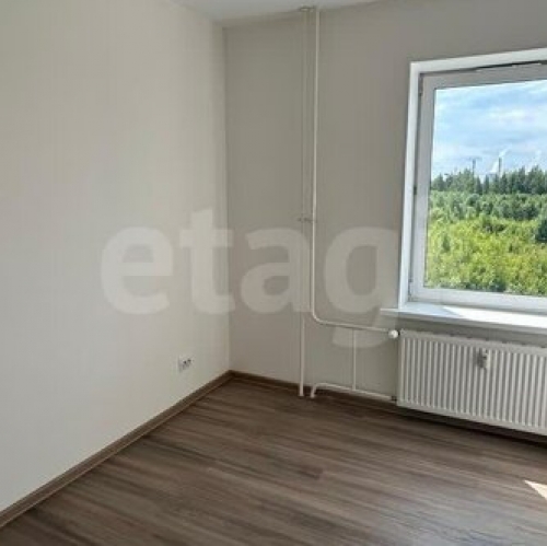 2-комн квартира ул Ивинская,  д. 7,  к. 1