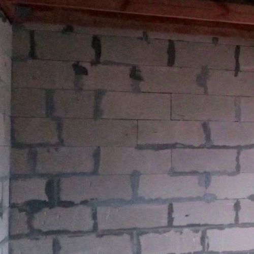 Коттедж/дом Кивеннапа Север кп, пос. Первомайское, улица Ивана Чернявского,  д. 203